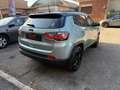Jeep Compass PRONTA CONSEGNA PREZZO PROMO phev S 4xe auto - thumbnail 4