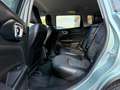 Jeep Compass PRONTA CONSEGNA PREZZO PROMO phev S 4xe auto - thumbnail 9