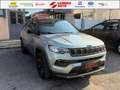 Jeep Compass PRONTA CONSEGNA PREZZO PROMO phev S 4xe auto - thumbnail 1