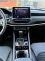 Jeep Compass PRONTA CONSEGNA PREZZO PROMO phev S 4xe auto - thumbnail 12