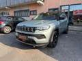 Jeep Compass PRONTA CONSEGNA PREZZO PROMO phev S 4xe auto - thumbnail 3