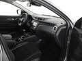 Nissan Qashqai 1.3 Shiro Navi+Tempomat+Klima+R-Kamera Gris - thumbnail 26