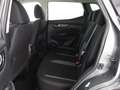 Nissan Qashqai 1.3 Shiro Navi+Tempomat+Klima+R-Kamera Gris - thumbnail 19
