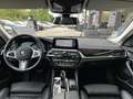 BMW 530 530e xDrive Aut. Schwarz - thumbnail 29