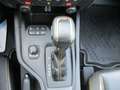 Ford Ranger 2,0 l EcoBlue Autom. Wildtrak, 4Jahre Garantie Silver - thumbnail 16