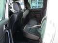 Ford Ranger 2,0 l EcoBlue Autom. Wildtrak, 4Jahre Garantie Plateado - thumbnail 19