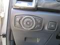 Ford Ranger 2,0 l EcoBlue Autom. Wildtrak, 4Jahre Garantie Gümüş rengi - thumbnail 7