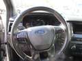 Ford Ranger 2,0 l EcoBlue Autom. Wildtrak, 4Jahre Garantie Gümüş rengi - thumbnail 8