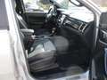 Ford Ranger 2,0 l EcoBlue Autom. Wildtrak, 4Jahre Garantie Zilver - thumbnail 17
