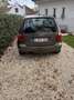 Mercedes-Benz A 180 180CDI - thumbnail 2