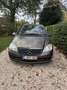 Mercedes-Benz A 180 180CDI - thumbnail 5