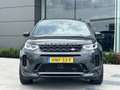 Land Rover Discovery Sport P300e 309pk AWD R-Dynamic SE | Panoramadak | Stoel Grijs - thumbnail 28