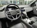 Land Rover Discovery Sport P300e 309pk AWD R-Dynamic SE | Panoramadak | Stoel Grijs - thumbnail 2
