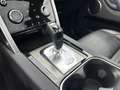 Land Rover Discovery Sport P300e 309pk AWD R-Dynamic SE | Panoramadak | Stoel Grijs - thumbnail 3