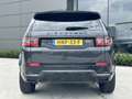 Land Rover Discovery Sport P300e 309pk AWD R-Dynamic SE | Panoramadak | Stoel Grijs - thumbnail 26