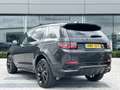 Land Rover Discovery Sport P300e 309pk AWD R-Dynamic SE | Panoramadak | Stoel Grijs - thumbnail 5