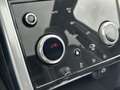 Land Rover Discovery Sport P300e 309pk AWD R-Dynamic SE | Panoramadak | Stoel Grijs - thumbnail 9