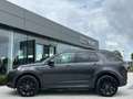 Land Rover Discovery Sport P300e 309pk AWD R-Dynamic SE | Panoramadak | Stoel Grijs - thumbnail 10
