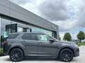 Land Rover Discovery Sport P300e 309pk AWD R-Dynamic SE | Panoramadak | Stoel Grijs - thumbnail 14