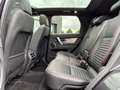 Land Rover Discovery Sport P300e 309pk AWD R-Dynamic SE | Panoramadak | Stoel Grijs - thumbnail 11