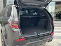 Land Rover Discovery Sport P300e 309pk AWD R-Dynamic SE | Panoramadak | Stoel Grijs - thumbnail 17