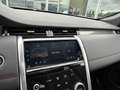Land Rover Discovery Sport P300e 309pk AWD R-Dynamic SE | Panoramadak | Stoel Grijs - thumbnail 15