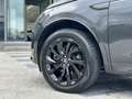Land Rover Discovery Sport P300e 309pk AWD R-Dynamic SE | Panoramadak | Stoel Grijs - thumbnail 20