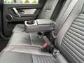 Land Rover Discovery Sport P300e 309pk AWD R-Dynamic SE | Panoramadak | Stoel Grijs - thumbnail 12