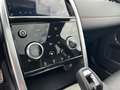 Land Rover Discovery Sport P300e 309pk AWD R-Dynamic SE | Panoramadak | Stoel Grijs - thumbnail 16