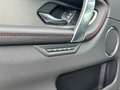 Land Rover Discovery Sport P300e 309pk AWD R-Dynamic SE | Panoramadak | Stoel Grijs - thumbnail 8