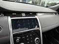 Land Rover Discovery Sport P300e 309pk AWD R-Dynamic SE | Panoramadak | Stoel Grijs - thumbnail 21