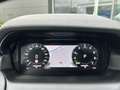 Land Rover Discovery Sport P300e 309pk AWD R-Dynamic SE | Panoramadak | Stoel Grijs - thumbnail 25