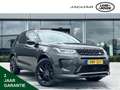 Land Rover Discovery Sport P300e 309pk AWD R-Dynamic SE | Panoramadak | Stoel Grijs - thumbnail 1