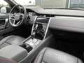 Land Rover Discovery Sport P300e 309pk AWD R-Dynamic SE | Panoramadak | Stoel Grijs - thumbnail 27
