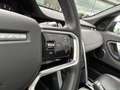 Land Rover Discovery Sport P300e 309pk AWD R-Dynamic SE | Panoramadak | Stoel Grijs - thumbnail 4