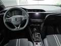 Opel Corsa Facelift 1.2T GS. Klimaaut. LED NAVI Kam. Rot - thumbnail 5