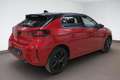 Opel Corsa Facelift 1.2T GS. Klimaaut. LED NAVI Kam. Rot - thumbnail 10