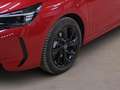 Opel Corsa Facelift 1.2T GS. Klimaaut. LED NAVI Kam. Rot - thumbnail 15