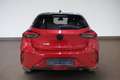 Opel Corsa Facelift 1.2T GS. Klimaaut. LED NAVI Kam. Rot - thumbnail 13
