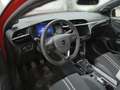 Opel Corsa Facelift 1.2T GS. Klimaaut. LED NAVI Kam. Rot - thumbnail 4