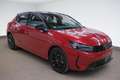 Opel Corsa Facelift 1.2T GS. Klimaaut. LED NAVI Kam. Rot - thumbnail 3