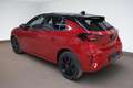 Opel Corsa Facelift 1.2T GS. Klimaaut. LED NAVI Kam. Rot - thumbnail 9