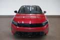 Opel Corsa Facelift 1.2T GS. Klimaaut. LED NAVI Kam. Rot - thumbnail 11