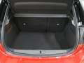 Opel Corsa Facelift 1.2T GS. Klimaaut. LED NAVI Kam. Rot - thumbnail 14