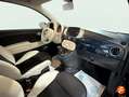 Fiat 500 Dolcevita 1.0 Hybrid 51KW (70 CV) Azul - thumbnail 12
