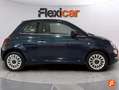 Fiat 500 Dolcevita 1.0 Hybrid 51KW (70 CV) Azul - thumbnail 3