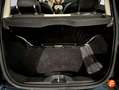 Fiat 500 Dolcevita 1.0 Hybrid 51KW (70 CV) Azul - thumbnail 7