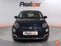 Fiat 500 Dolcevita 1.0 Hybrid 51KW (70 CV) Azul - thumbnail 2