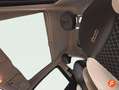 Fiat 500 Dolcevita 1.0 Hybrid 51KW (70 CV) Azul - thumbnail 17