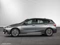 BMW 120 DrivingAssistant|Parkass.|Komfortzugang Grau - thumbnail 6